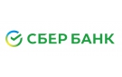 Банк Сбербанк России в Красной Горке