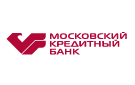 Банк Московский Кредитный Банк в Красной Горке